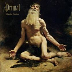 Primal (PL) : Muzyka Załobna